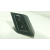 Recambio de modulo electronico para volkswagen touareg (cr7, rc8) 3.0 tdi 4motion referencia OEM IAM  760962126 