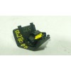 Recambio de modulo electronico para volkswagen touareg (cr7, rc8) 3.0 tdi 4motion referencia OEM IAM  760962126 
