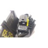 Recambio de modulo electronico para volkswagen touareg (cr7, rc8) 3.0 tdi 4motion referencia OEM IAM  760962126 