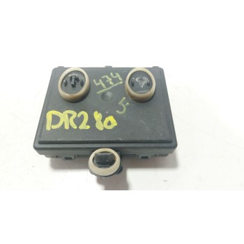 MODULO ELECTRONICO 4M1959592J 4M1959592J 