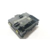 Recambio de modulo electronico para volkswagen touareg (cr7, rc8) 3.0 tdi 4motion referencia OEM IAM  4M1959592J 