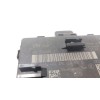 Recambio de modulo electronico para volkswagen touareg (cr7, rc8) 3.0 tdi 4motion referencia OEM IAM  4M1959592J 