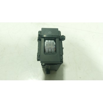 MODULO ELECTRONICO 761927341 