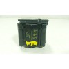 Recambio de modulo electronico para volkswagen touareg (cr7, rc8) 3.0 tdi 4motion referencia OEM IAM  761927341 
