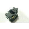 Recambio de modulo electronico para volkswagen touareg (cr7, rc8) 3.0 tdi 4motion referencia OEM IAM  761927341 