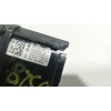 Recambio de modulo electronico para volkswagen touareg (cr7, rc8) 3.0 tdi 4motion referencia OEM IAM  761927341 