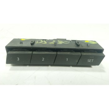 MODULO ELECTRONICO 760959769 760959769 