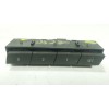 Recambio de modulo electronico para volkswagen touareg (cr7, rc8) 3.0 tdi 4motion referencia OEM IAM  760959769 