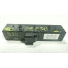 Recambio de modulo electronico para volkswagen touareg (cr7, rc8) 3.0 tdi 4motion referencia OEM IAM  760959769 