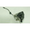 Recambio de cerradura puerta delantera derecha para volkswagen touareg (cr7, rc8) 3.0 tdi 4motion referencia OEM IAM  8J1837016E
