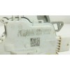 Recambio de cerradura puerta delantera derecha para volkswagen touareg (cr7, rc8) 3.0 tdi 4motion referencia OEM IAM  8J1837016E