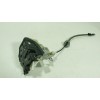 Recambio de cerradura puerta delantera izquierda para volkswagen touareg (cr7, rc8) 3.0 tdi 4motion referencia OEM IAM  8J183701