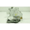 Recambio de cerradura puerta delantera izquierda para volkswagen touareg (cr7, rc8) 3.0 tdi 4motion referencia OEM IAM  8J183701