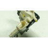 Recambio de cerradura puerta trasera izquierda para volkswagen touareg (cr7, rc8) 3.0 tdi 4motion referencia OEM IAM  4G0839015C
