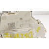 Recambio de cerradura puerta trasera izquierda para volkswagen touareg (cr7, rc8) 3.0 tdi 4motion referencia OEM IAM  4G0839015C
