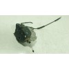 Recambio de cerradura puerta delantera derecha para seat leon (1p1) 1.9 tdi referencia OEM IAM  1P1837016 