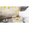 Recambio de cerradura puerta delantera derecha para seat leon (1p1) 1.9 tdi referencia OEM IAM  1P1837016 