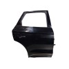 Recambio de puerta trasera derecha para audi q5 (fyb, fyg) 40 tdi mild hybrid quattro referencia OEM IAM   