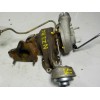 Recambio de turbocompresor para honda civic viii hatchback (fn, fk) 2.2 ctdi (fk3) referencia OEM IAM  18900RSRE01 