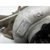 Recambio de turbocompresor para honda civic viii hatchback (fn, fk) 2.2 ctdi (fk3) referencia OEM IAM  18900RSRE01 