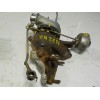 Recambio de turbocompresor para honda civic viii hatchback (fn, fk) 2.2 ctdi (fk3) referencia OEM IAM  18900RSRE01 