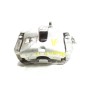 Recambio de pinza freno delantera izquierda para kia xceed 1.4 tgdi cat referencia OEM IAM  58110G4100 