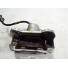 Recambio de pinza freno delantera izquierda para kia xceed 1.4 tgdi cat referencia OEM IAM  58110G4100 