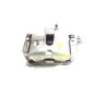 Recambio de pinza freno delantera izquierda para kia xceed 1.4 tgdi cat referencia OEM IAM  58110G4100 