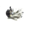 Recambio de compresor aire acondicionado para kia xceed 1.4 tgdi cat referencia OEM IAM 97701G4300 CA500PTGKB10 CA500PTGKB10