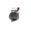 Recambio de compresor aire acondicionado para kia xceed 1.4 tgdi cat referencia OEM IAM 97701G4300 CA500PTGKB10 CA500PTGKB10