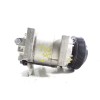 Recambio de compresor aire acondicionado para kia xceed 1.4 tgdi cat referencia OEM IAM 97701G4300 CA500PTGKB10 CA500PTGKB10