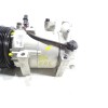Recambio de compresor aire acondicionado para kia xceed 1.4 tgdi cat referencia OEM IAM 97701G4300 CA500PTGKB10 CA500PTGKB10