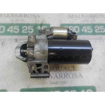 MOTOR ARRANQUE 12418570238 12417798006 