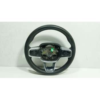 VOLANTE 32366940 34358453B 