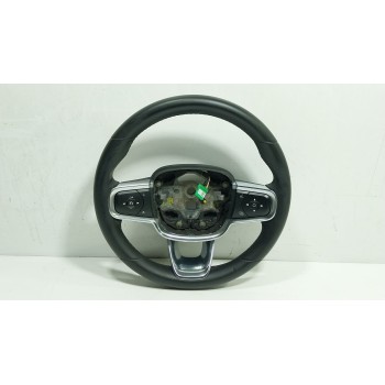 VOLANTE 34358453B 