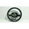 Recambio de volante para volvo xc40 (536) t4 plug-in hybrid referencia OEM IAM  34358453B 