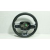 Recambio de volante para volvo xc40 (536) t4 plug-in hybrid referencia OEM IAM  34358453B 