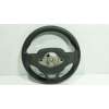 Recambio de volante para volvo xc40 (536) t4 plug-in hybrid referencia OEM IAM  34358453B 