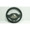 Recambio de volante para volvo xc40 (536) t4 plug-in hybrid referencia OEM IAM  34358453B 