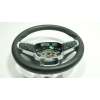 Recambio de volante para volvo xc40 (536) t4 plug-in hybrid referencia OEM IAM  34358453B 