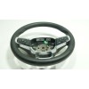 Recambio de volante para volvo xc40 (536) t4 plug-in hybrid referencia OEM IAM  34358453B 