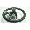 Recambio de volante para volvo xc40 (536) t4 plug-in hybrid referencia OEM IAM  34358453B 
