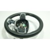 Recambio de volante para volvo xc40 (536) t4 plug-in hybrid referencia OEM IAM  34358453B 