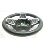 Recambio de volante para volvo xc40 (536) t4 plug-in hybrid referencia OEM IAM  34358453B 