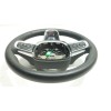 Recambio de volante para volvo xc40 (536) t4 plug-in hybrid referencia OEM IAM  34358453B 