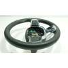 Recambio de volante para volvo xc40 (536) t4 plug-in hybrid referencia OEM IAM  34358453B 