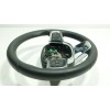 Recambio de volante para volvo xc40 (536) t4 plug-in hybrid referencia OEM IAM  34358453B 