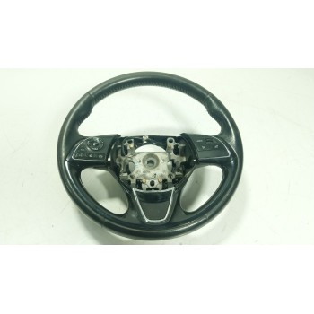 VOLANTE 4400A872XA 
