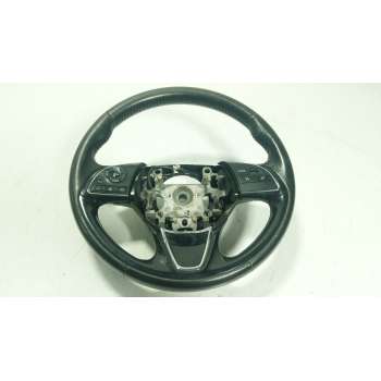 VOLANTE 4400A706XA 4400A872XA 