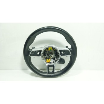 VOLANTE 971959256G 